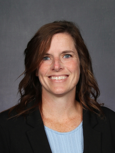 Kelsey Malmanger, Interventions for Students, 1-8